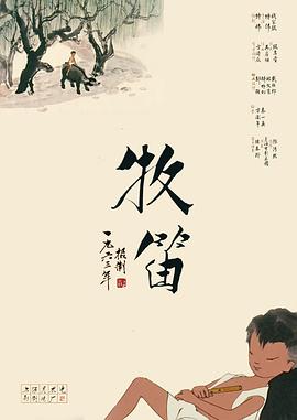 天涯色网站