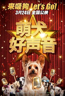 爱弓凉在线