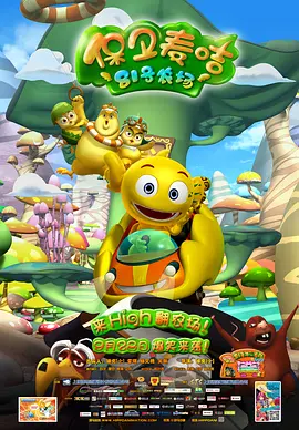 成人国产精品一级毛片天堂
