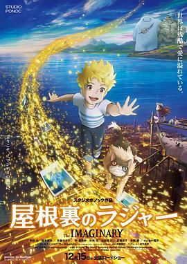 99riav1国产精品视频
