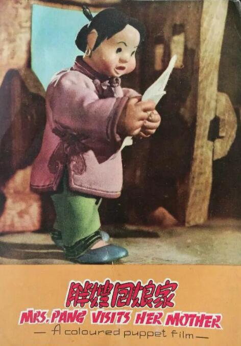 中文字幕久热