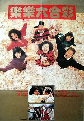 久久精品国产69国产精品亚洲