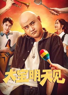 久草视频网址