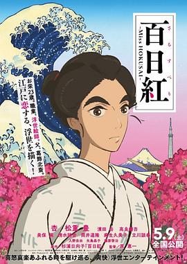 深夜av在线