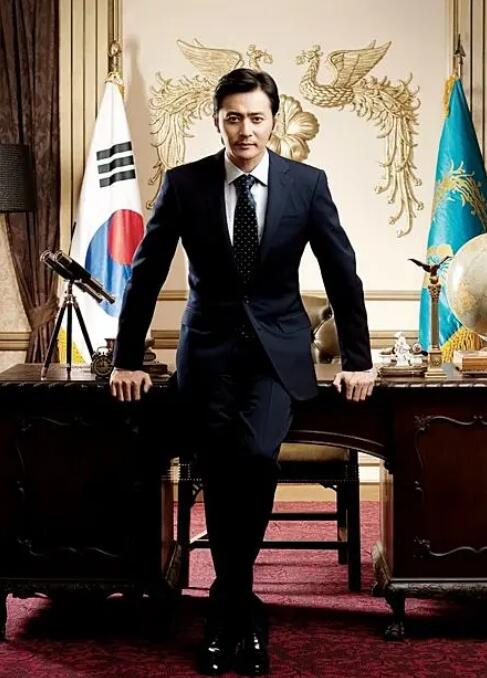 我的女人的男人2020