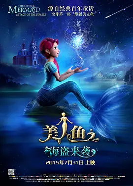 国产精品免费福利