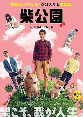 美女高清特黄a大片