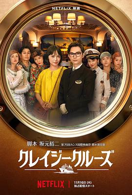 目标小姨妈