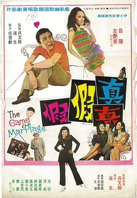 91精品国产欧美一区二区