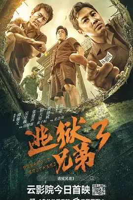 亚洲欧美不卡