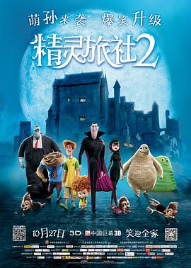 玖玖国产精品视频
