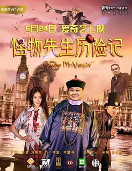 可以看的毛片