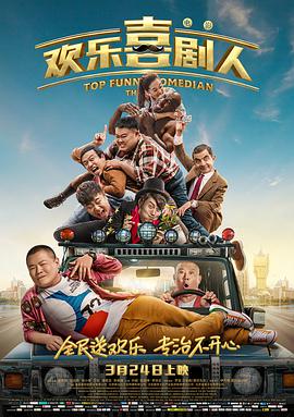 色图综合