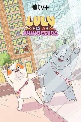 九九精品视频一区二区三区