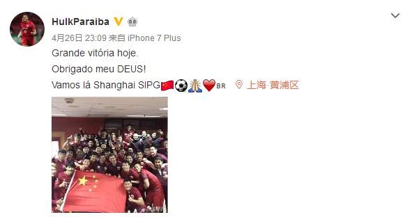 亚洲欧美另类天天更新影院