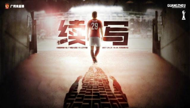 国产一级特黄毛片