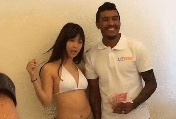 欧美电影中文字幕