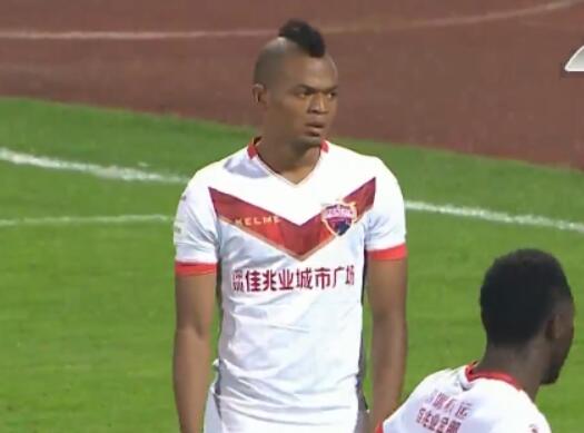 精品久久久久久乐