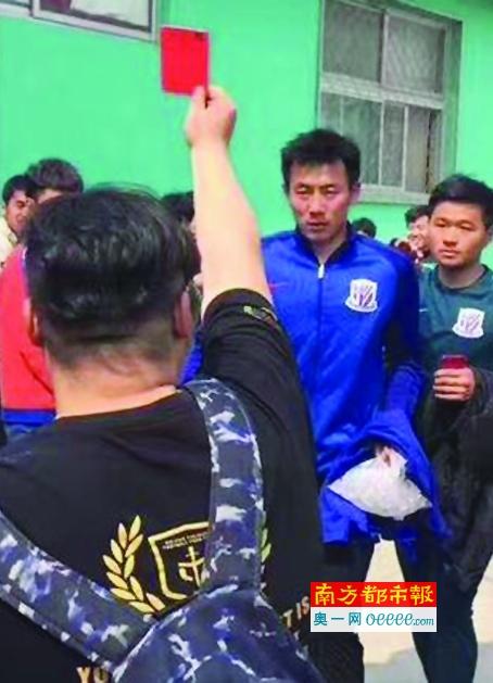 国产福利在线观看精品