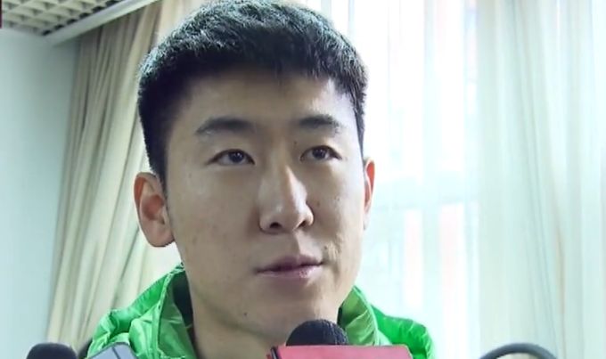 欧美呦呦
