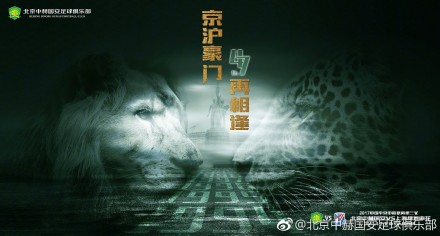 国产亚洲综合一区在线