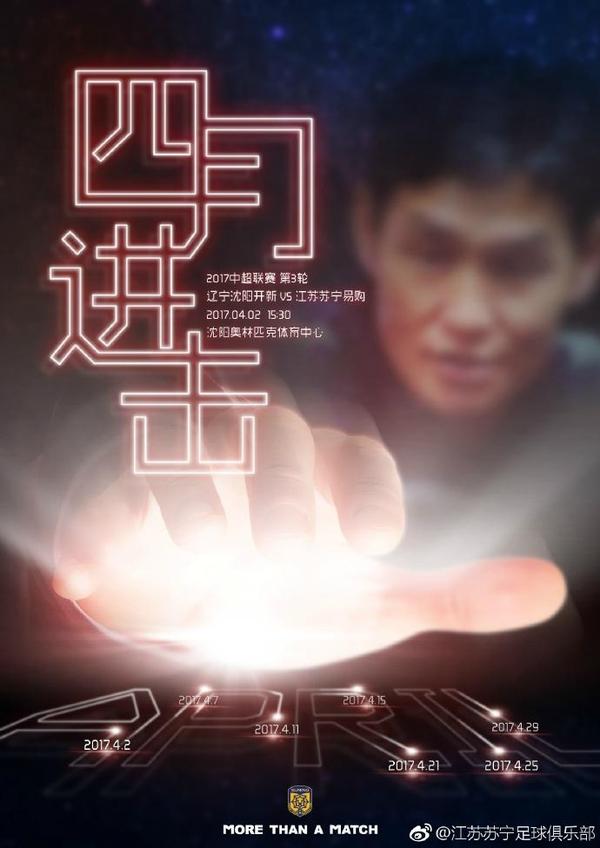 在线观看老湿视频福利