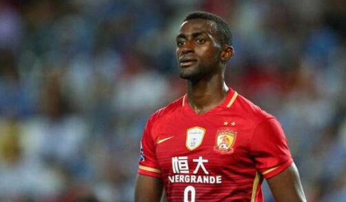 五月天色综合