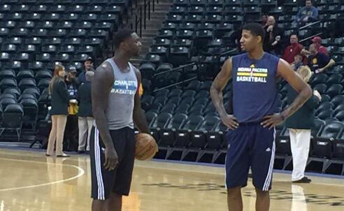 日韩在线一区二区三区