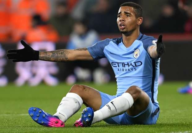 巨胸喷奶水视频www网站软件