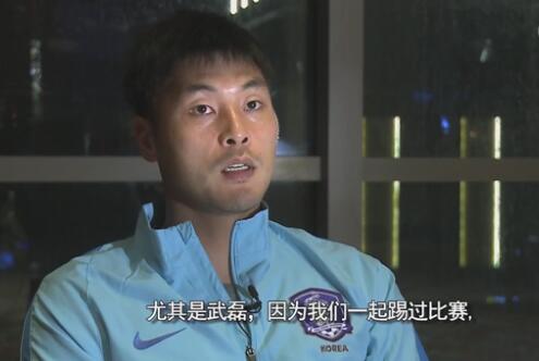 色悠悠电影网