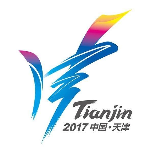 日韩精品资源