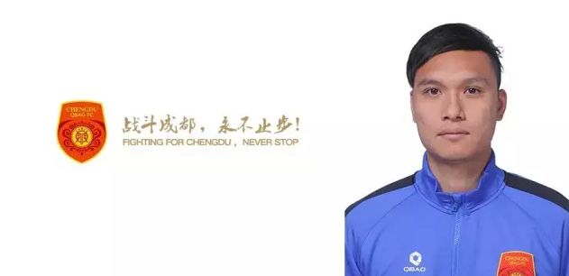 老女**荫蒂毛茸在线观看