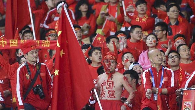 а_天堂中文资源