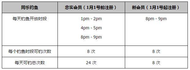 精品在线免费播放