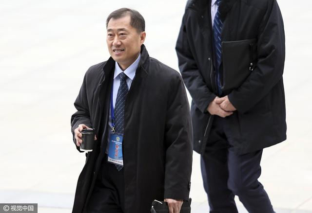 狠狠色丁香婷婷第六色孕妇