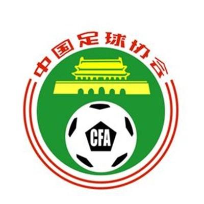久久桃色