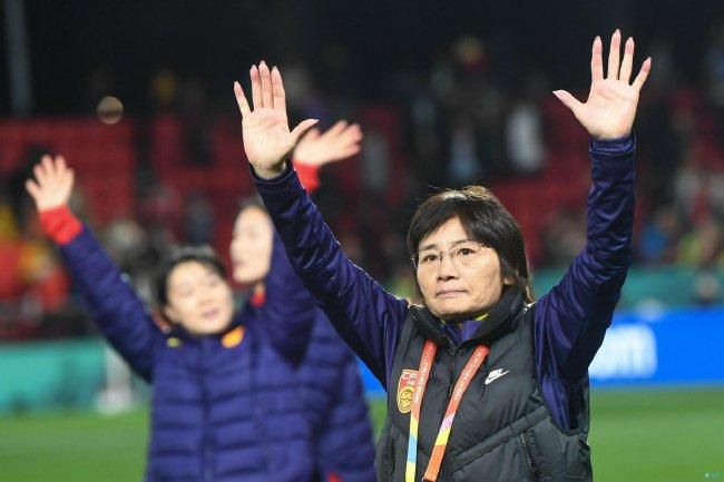 国产情侣小视频
