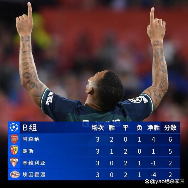 亚洲老司机av