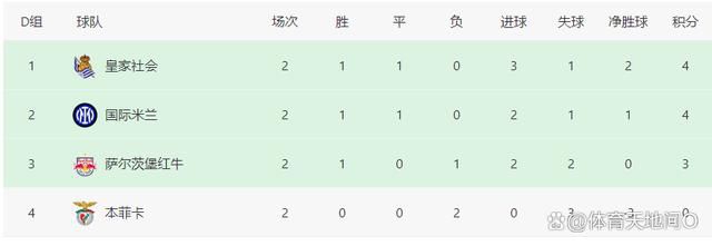 无吗高清