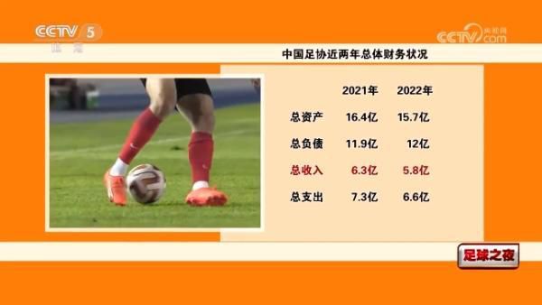 一级@片