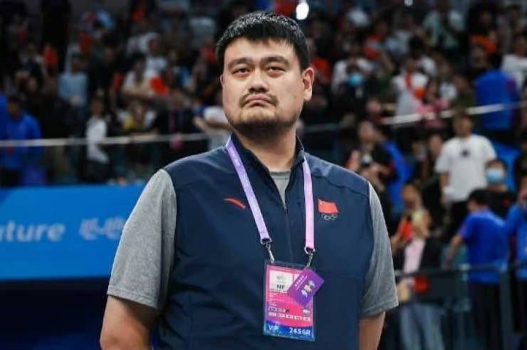 国产成人欧美在线观看