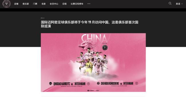 大伊香蕉精品视频一区