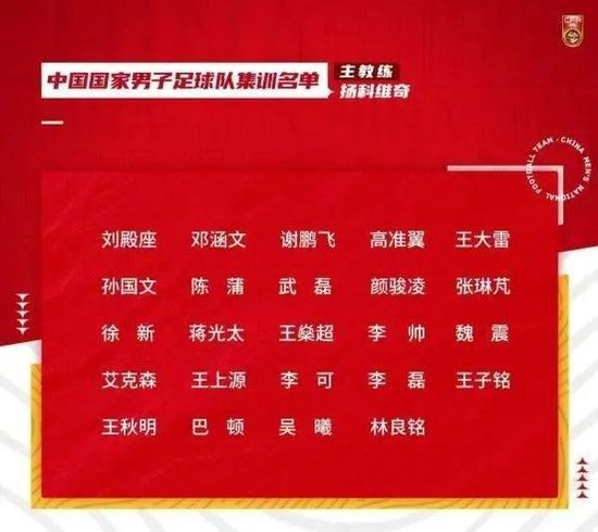 室友的好大的太粗好深bl