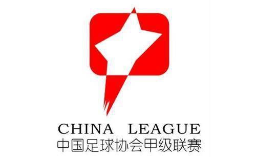 国内精品久久久久久网站