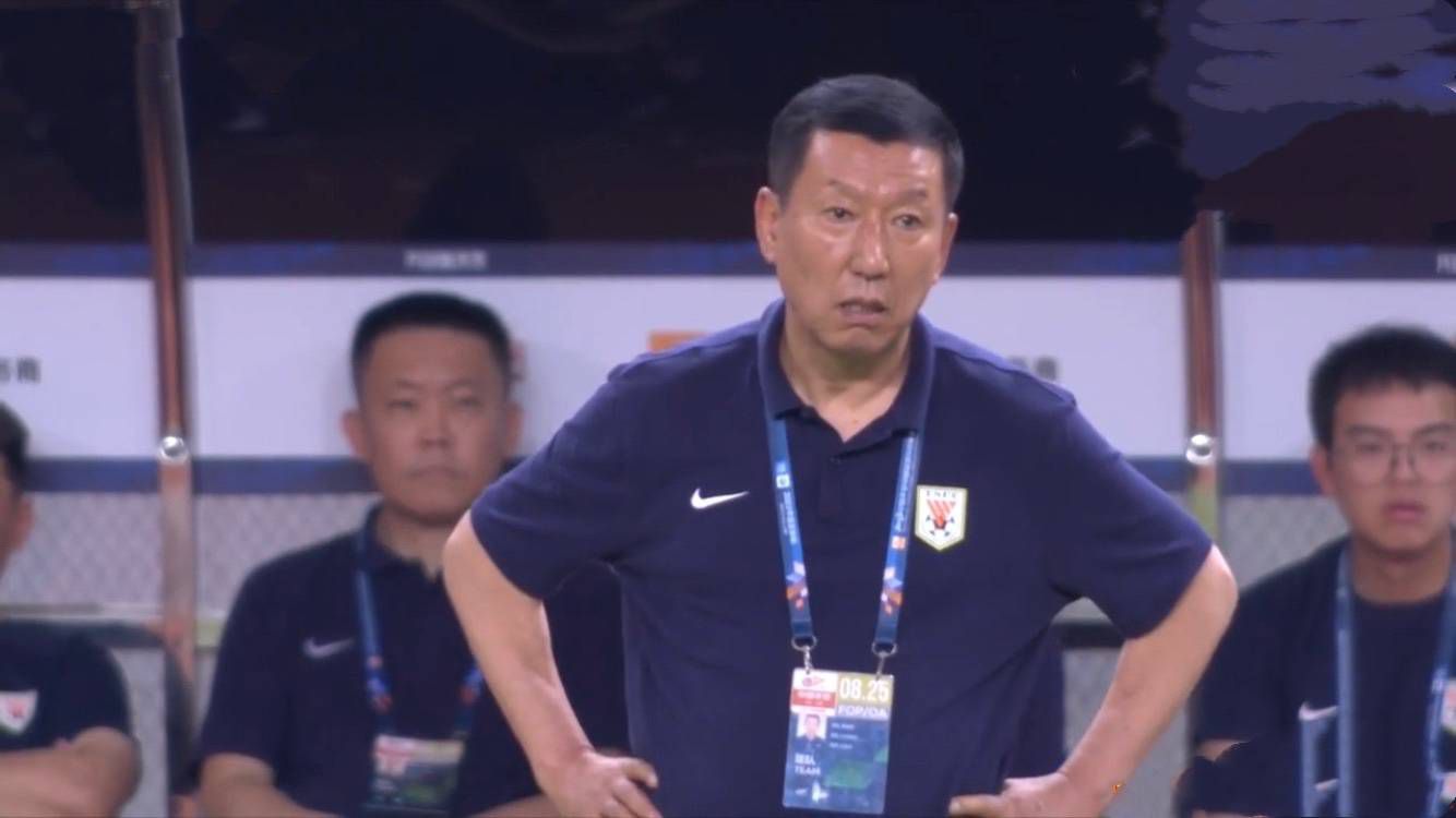 不知火舞和3孩公园h