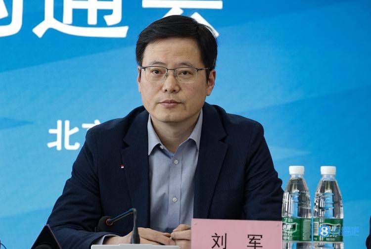 性欧美视频a毛片在线播放