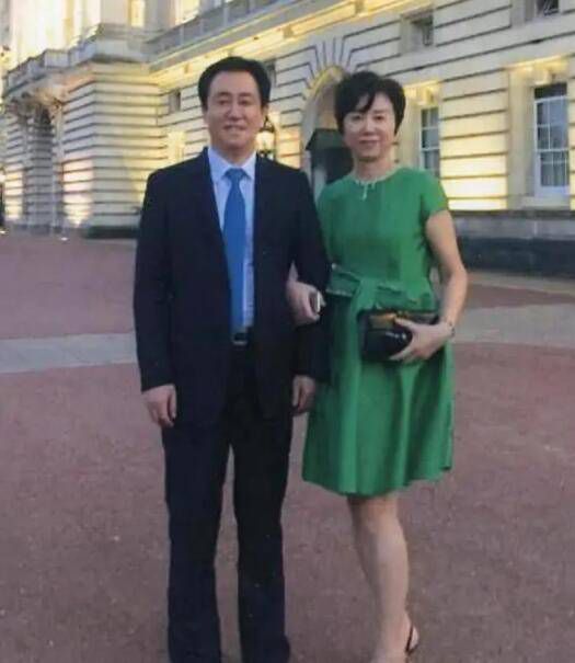 明星女友