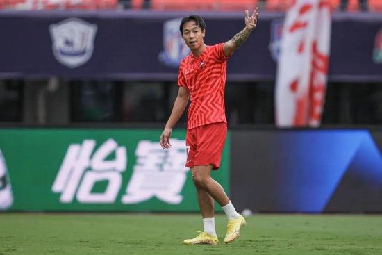 前田薰