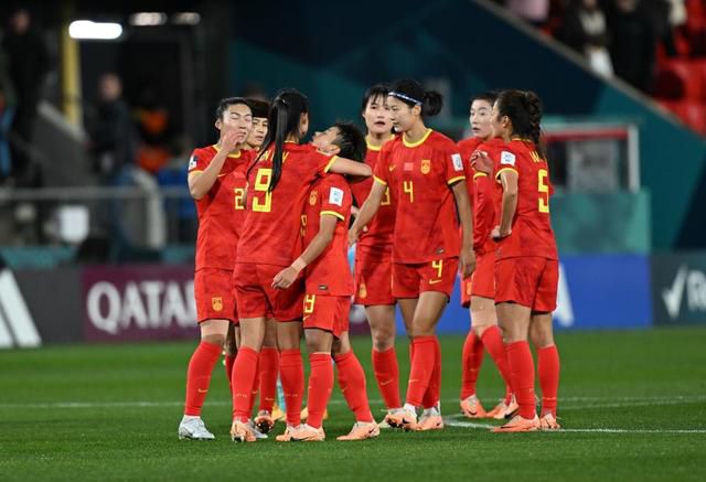 www.国产在线观看