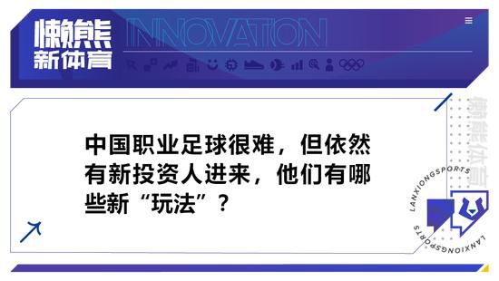 兴奋的姐姐的诱惑